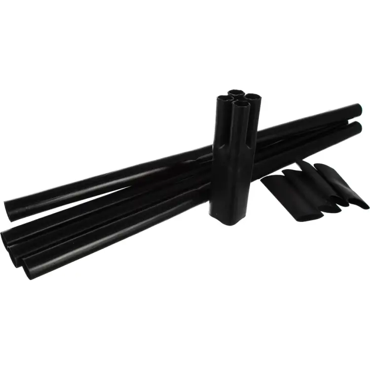 Кабельная муфта КВТ 4ПКТп-1-25/50 57777