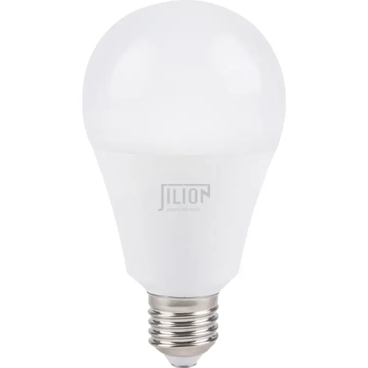 Светодиодная лампа Jilion 9513031