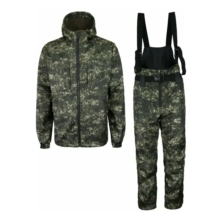 Костюм Элементаль Paladin Specter 4630086586769