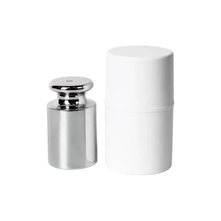 Гиря МАССА-К 200227