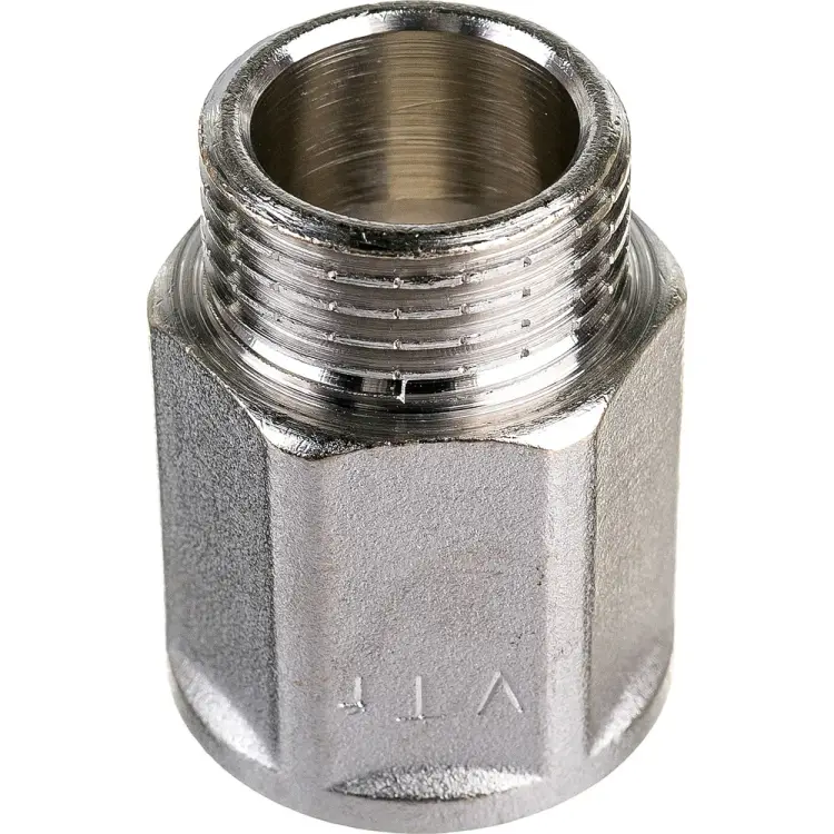 Удлинитель Valtec VTr.197.N.0425