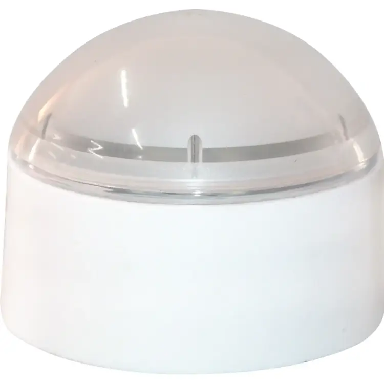 Светодиодный светильник ЭЛЕТЕХ Блиц ЖКХ СПЕЦСВЕТ 03-007-401 542 1030480542