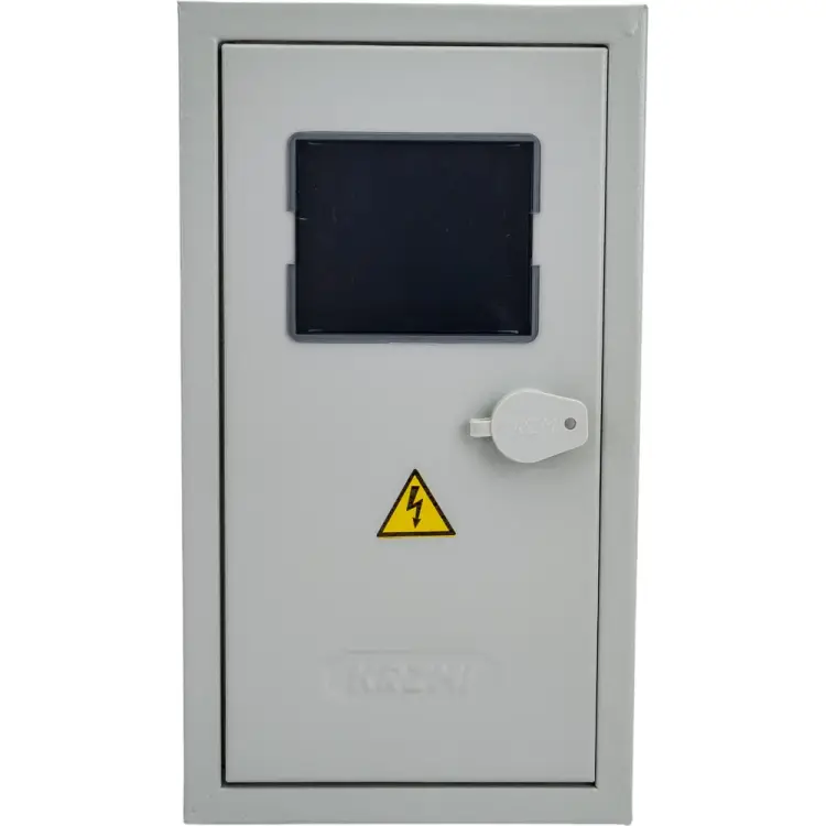 Корпус KRZMI ЩМП 4651117990553