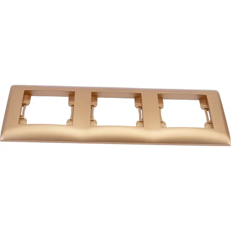 Рамка Volsten Magenta V01-16-A31-M 10033