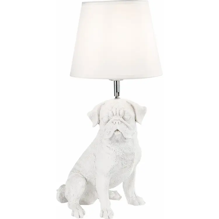 Прикроватная лампа Evoluce SLE115224-01 Прикроватная лампа Evoluce SLE115224-01