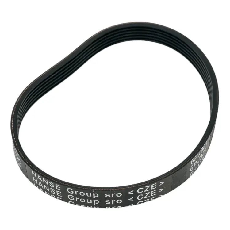 Поликлиновой ремень Globelt 6PJ381 Поликлиновой ремень Globelt 6PJ381