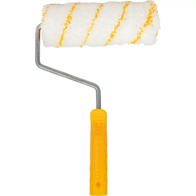 Малярный валик STAYER GIRPAINT 48 0314-18_z02