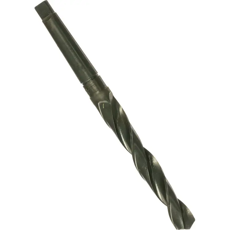 Сверло ООО "ТМТ ГРУПП" 59124