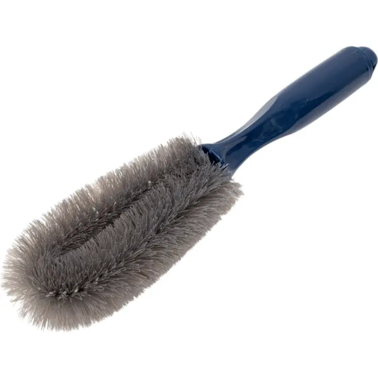 Щетка для очистки колесных дисков Autosol 30000099