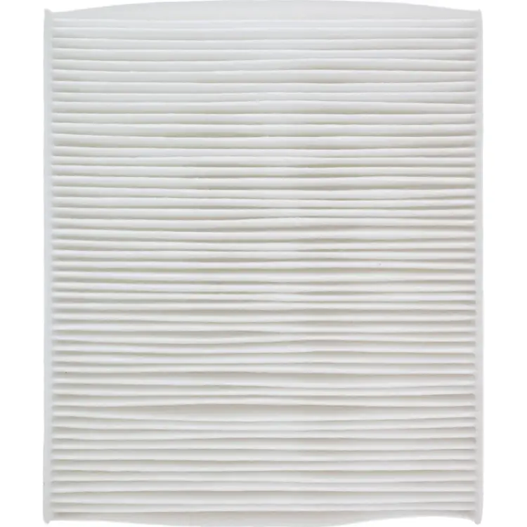 Фильтр салона для а/м Opel Astra/Insignia/Meriva/Mokka/Zafira/Chevrolet Aveo/Cruze/Spark Riginal RGCU2442