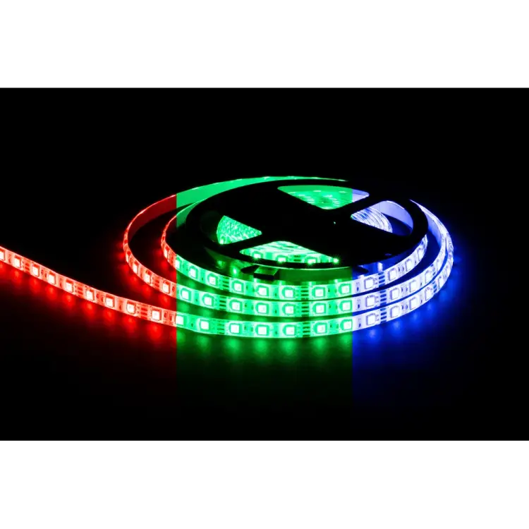 Светодиодная лента OGM LSE-276