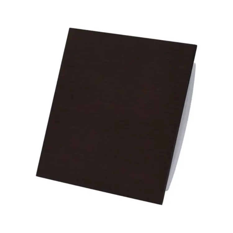 Маска вентилятора для A100M MTG 403026