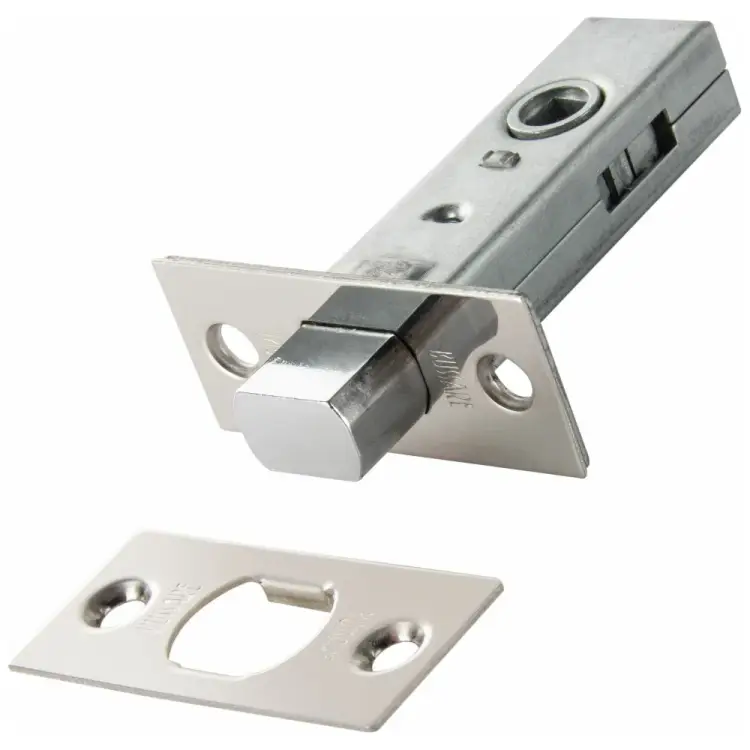 Сантехническая задвижка BUSSARE L7-45 940000000223