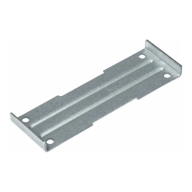 Коннектор для светильника A6662PL-1WH ARTE LAMP A950016
