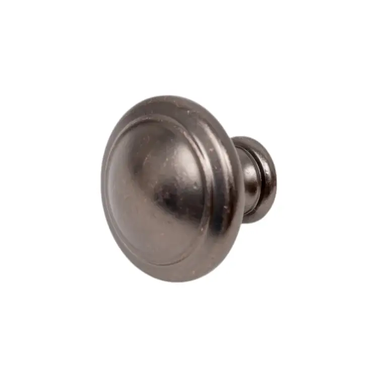 Ручка-кнопка Tech-Krep Антик H27 152225 Ручка-кнопка Tech-Krep Антик H27 152225