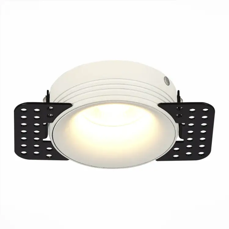 Встраиваемый светильник ST luce ST218.558.01