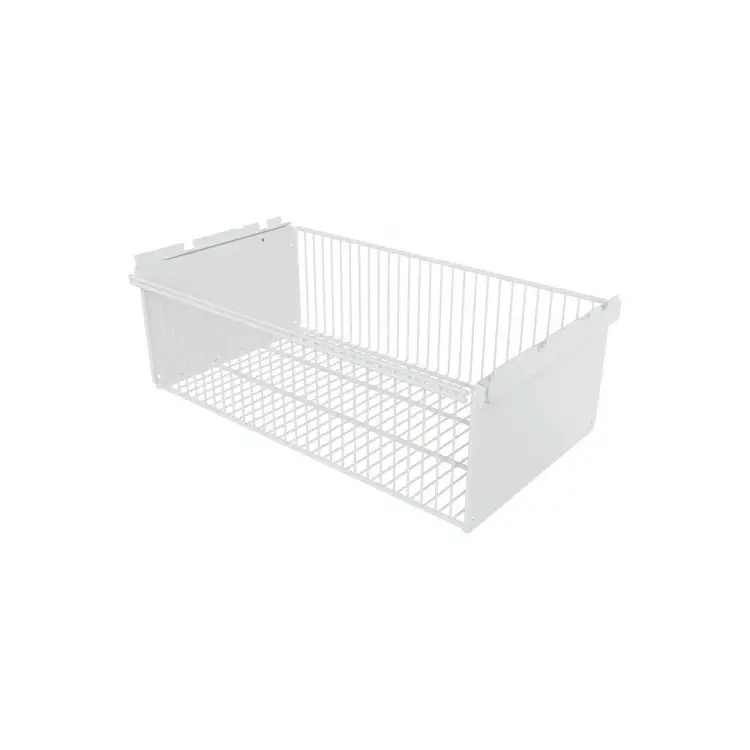 Выдвижная корзина Титан-GS 352563