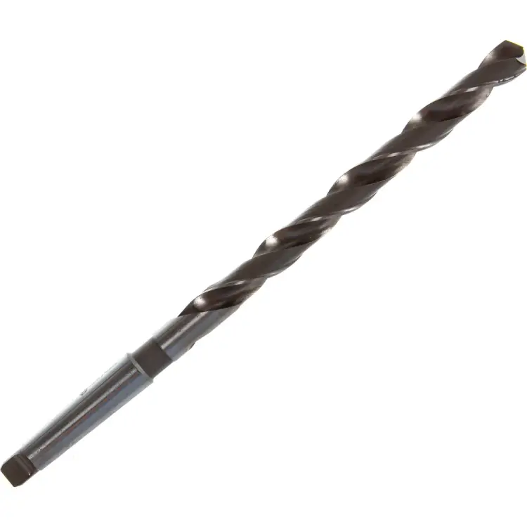 Удлиненное сверло ООО "ТМТ ГРУПП" 143103