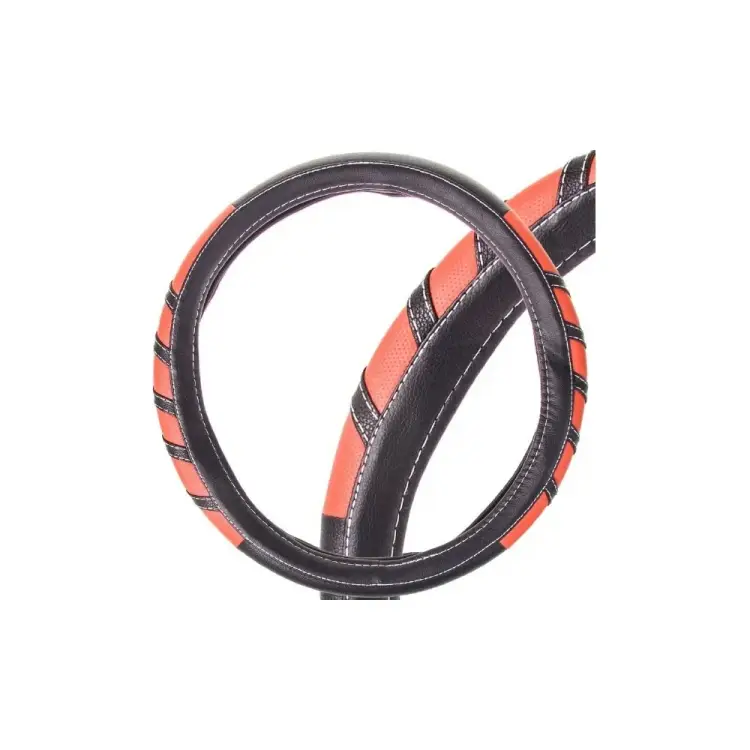 Оплетка на руль SKYWAY Combo-2 S01102285