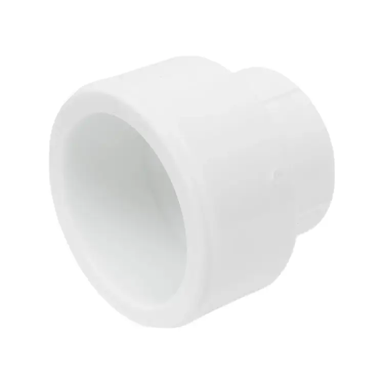 Переходная муфта Valfex 10009050 127-0292