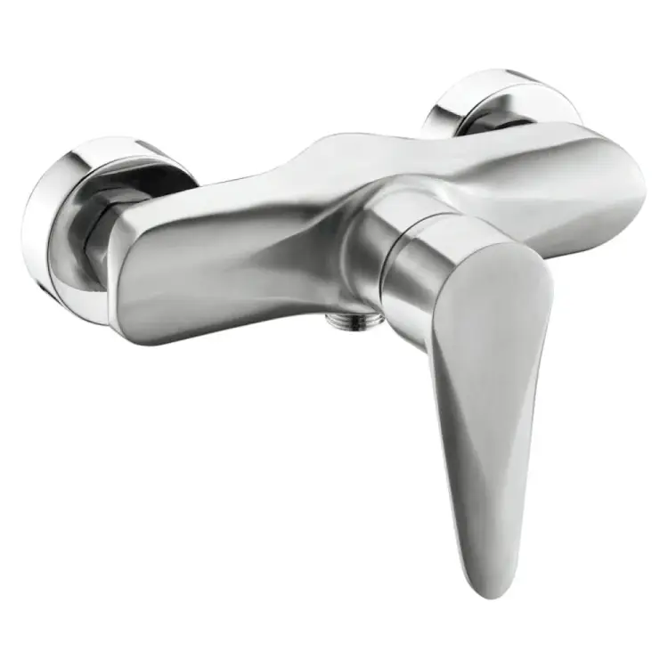 Смеситель для душа Профсан ПСМ PSM-300-4