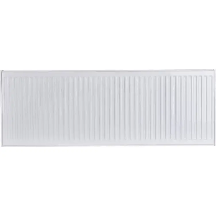 Стальной панельный радиатор ROMMER compact Rrs-2010-115150 008TCH0JJTS8