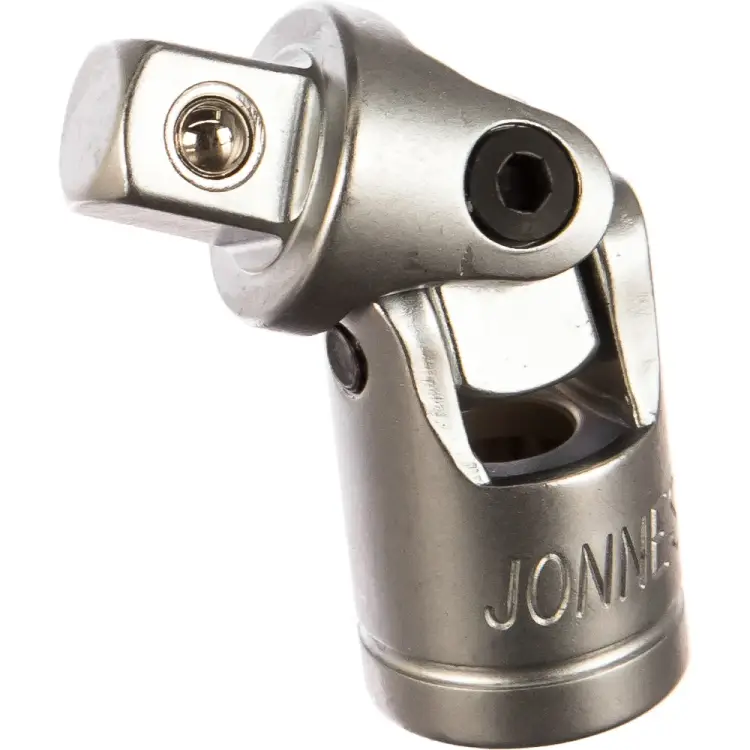 Кардан для торцевых головок Jonnesway S15H356 Кардан для торцевых головок Jonnesway S15H356