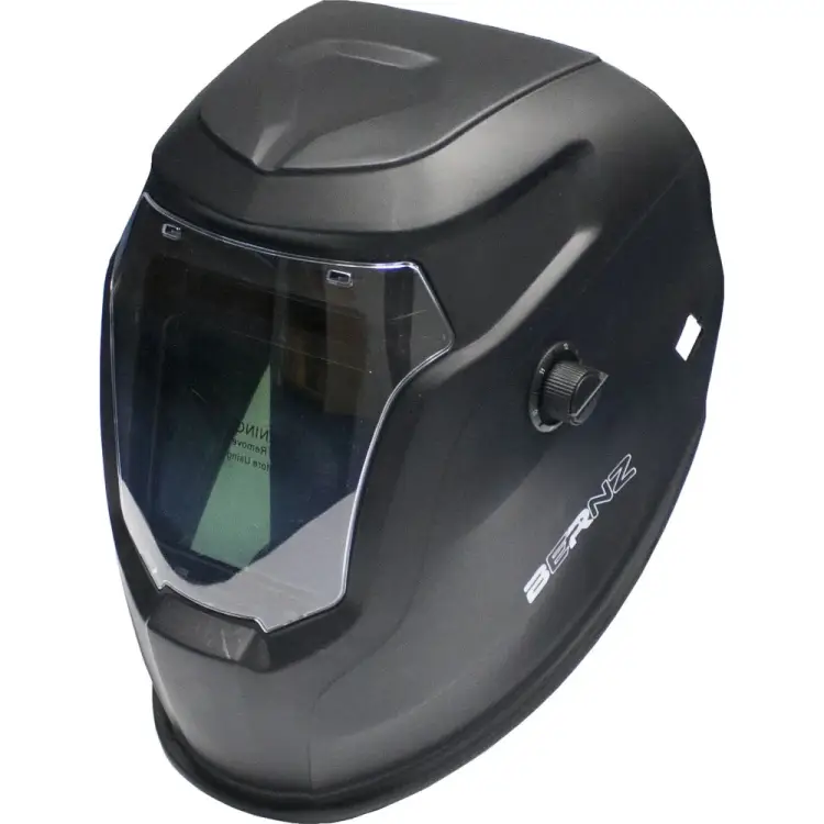 BERNZ 00-00004332