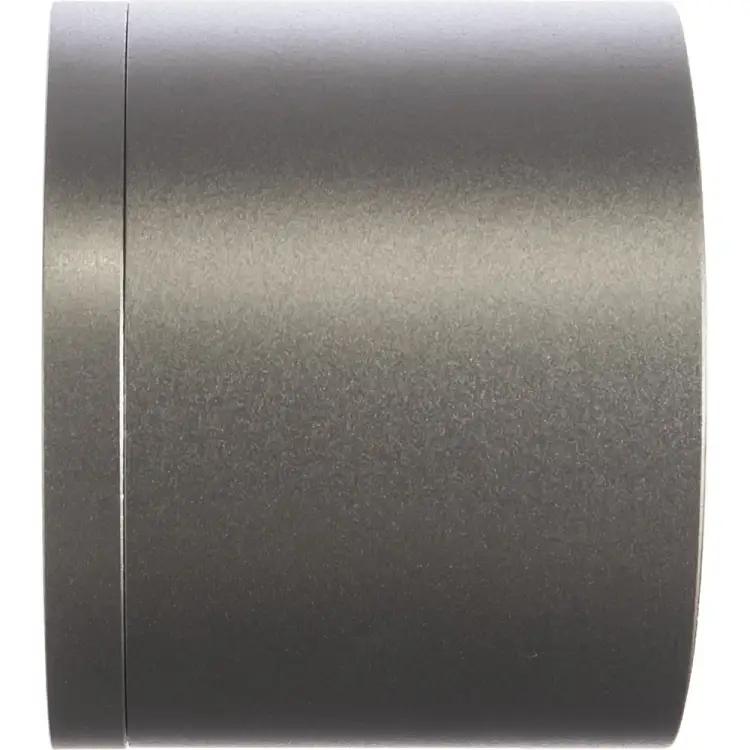 Накладной светильник Gauss HD020