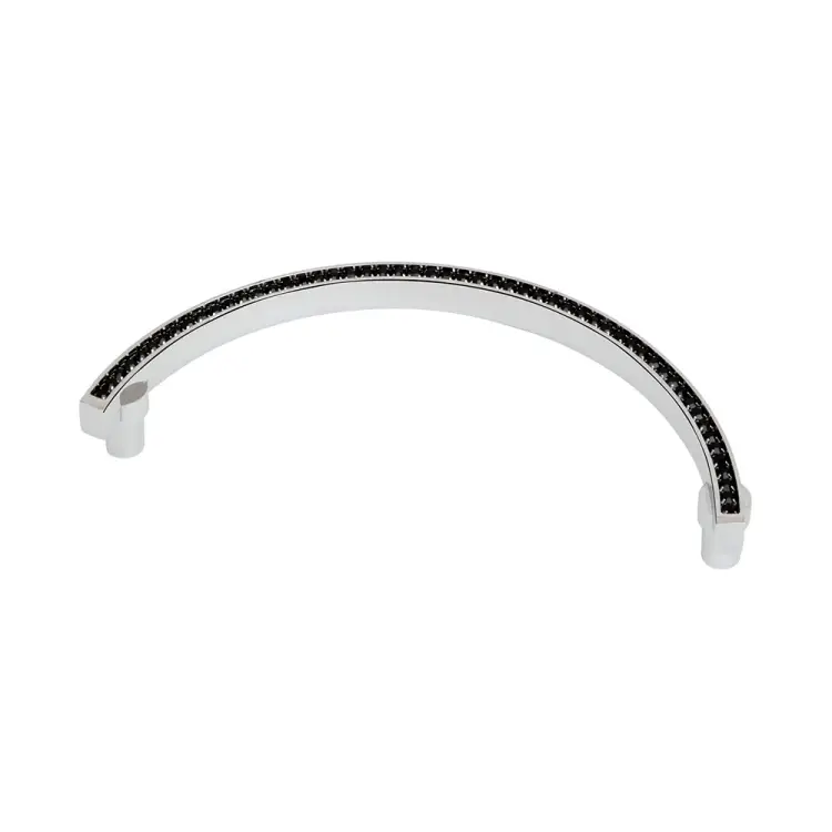 Ручки Kerron CRL29-160 Ручки Kerron CRL29-160