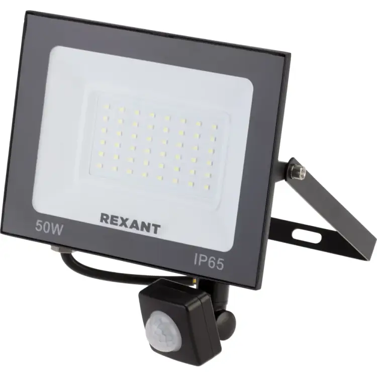 Светодиодный прожектор REXANT 605-009