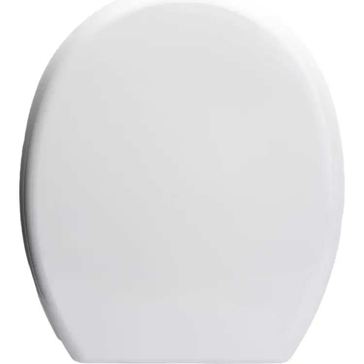 Сиденье для унитаза АНИ Пласт WS0100 023-3184