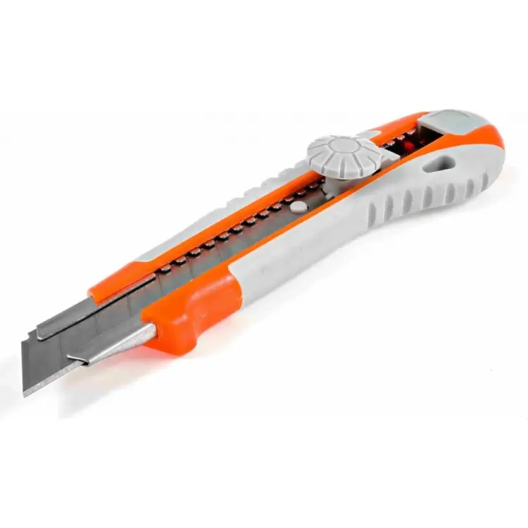 Нож NOVOCRAFT АКУЛА JSH024183