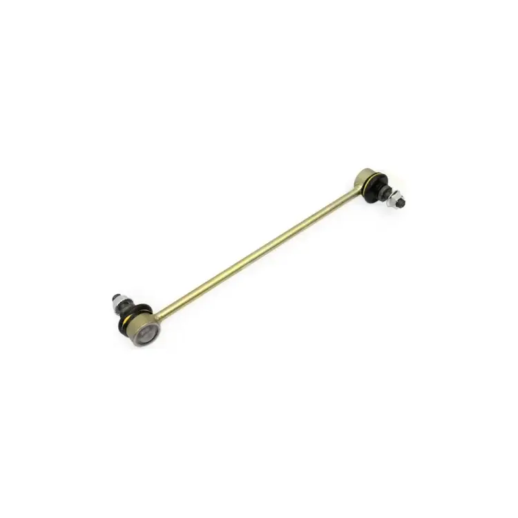 Переднего стойка стабилизатора для а/м Renault Megane II, Scenic, Kangoo 02- Riginal RG8200669065