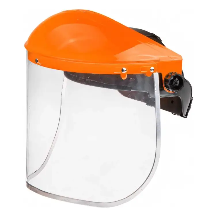 Защитный щиток STARTUL ST7341-02 Защитный щиток STARTUL ST7341-02