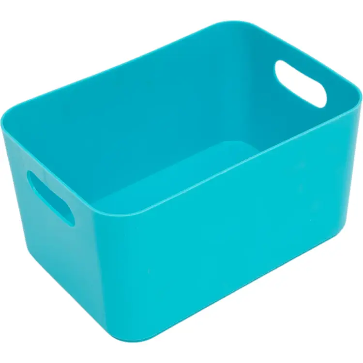 Корзина Berossi Joy АС 26337000 Корзина Berossi Joy АС 26337000