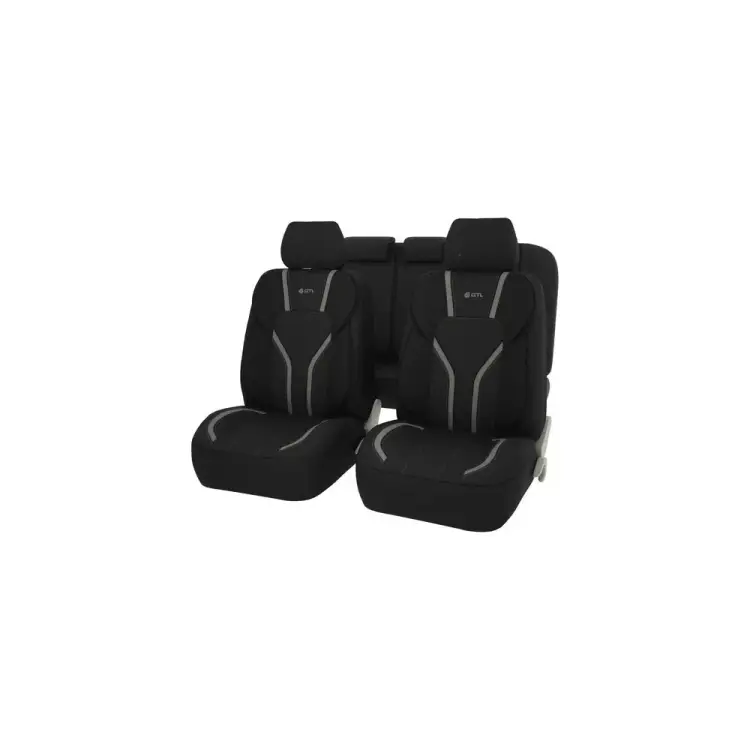 Чехлы GTL Triumf 133071