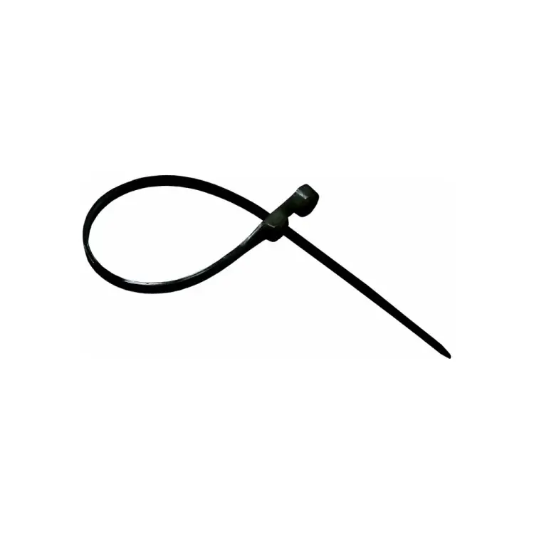 Хомут под винт REXANT 07-0105