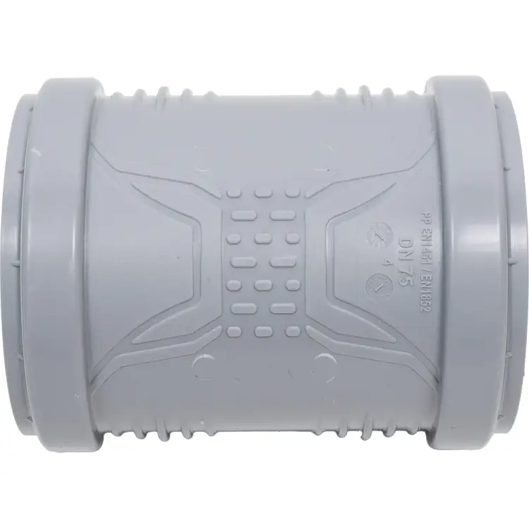 Надвижная ремонтная муфта RTP 36362