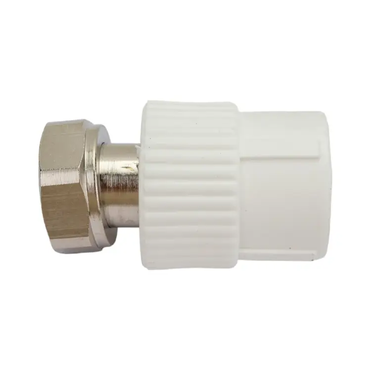 Муфта PRO AQUA PA29014b