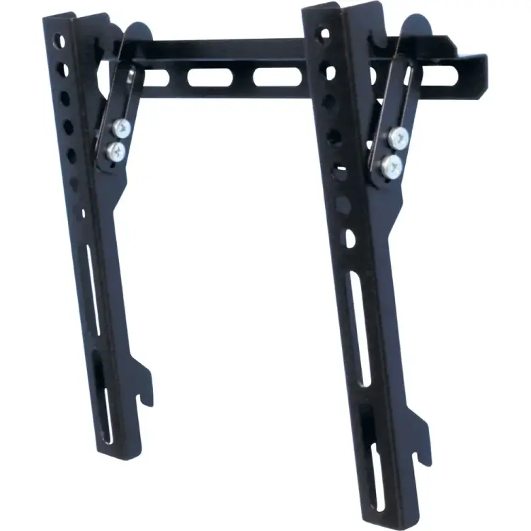Фиксированный кронштейн для ТВ Absolute Comfort АС-3-2