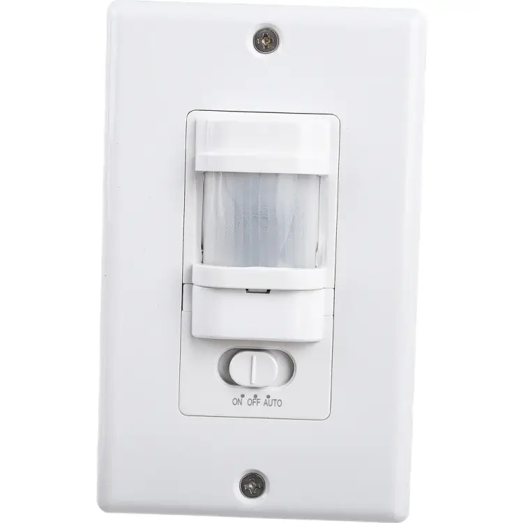 Датчик движения ЭРА MD 09 Б0004261