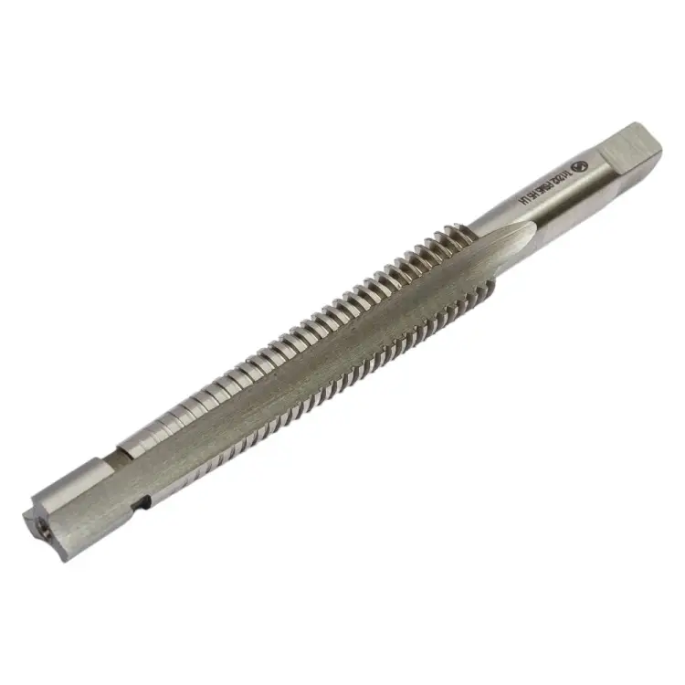 Метчик ИНСТУЛС 00001152708