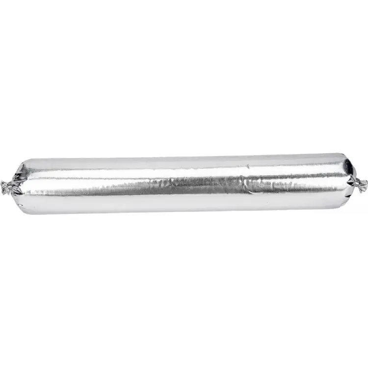 Герметик для окон BAUSET BAU2000/1/MP