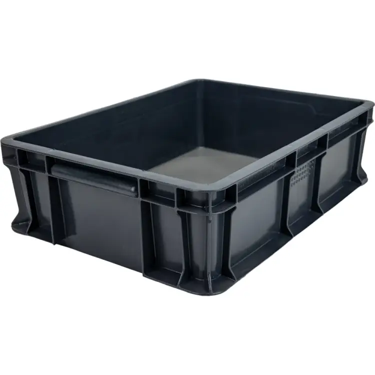 Ящик Тара.ру 19193 Ящик Тара.ру 19193