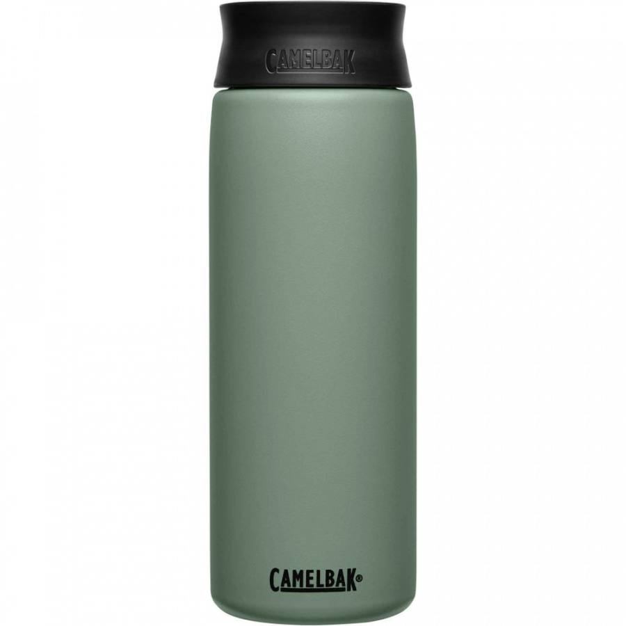 Термокружка CamelBak Hot Cap