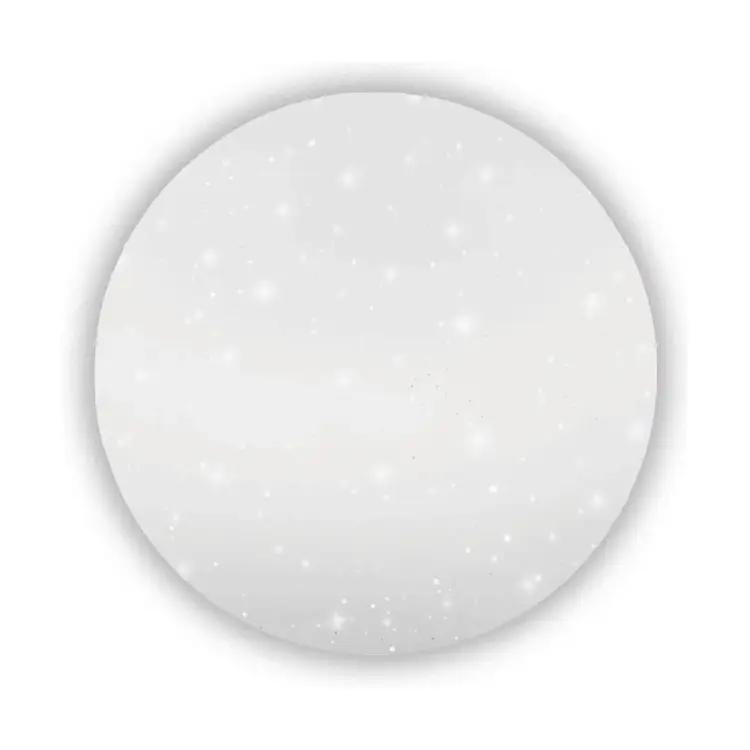 Светодиодный светильник Фарлайт СПО Звезда FAR002174