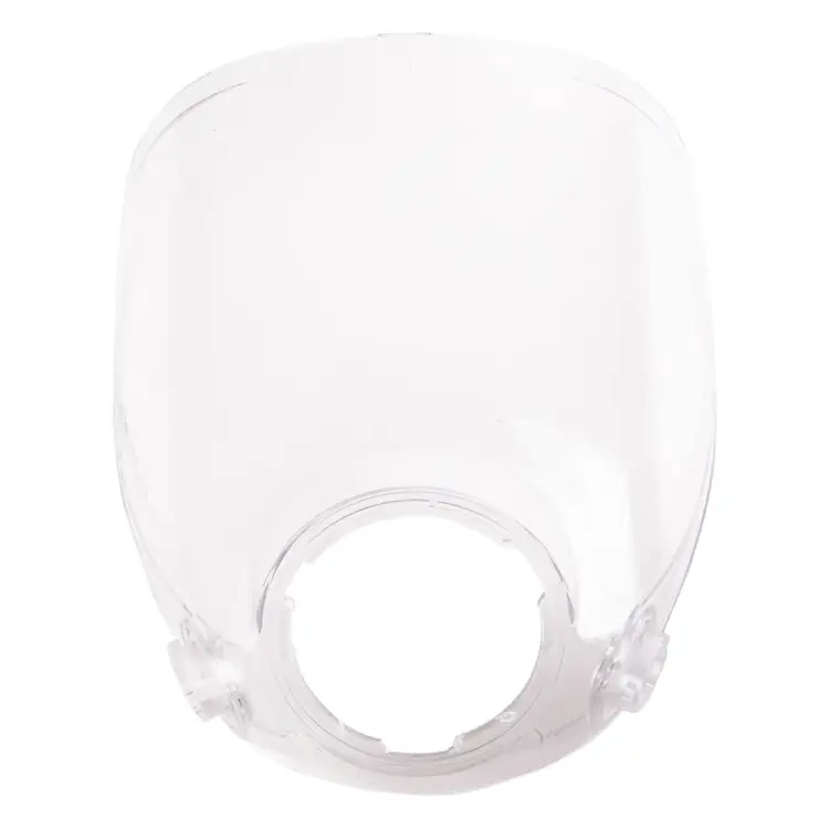 Защитная линза для полнолицевой маски 6950 Jeta Safety 166951