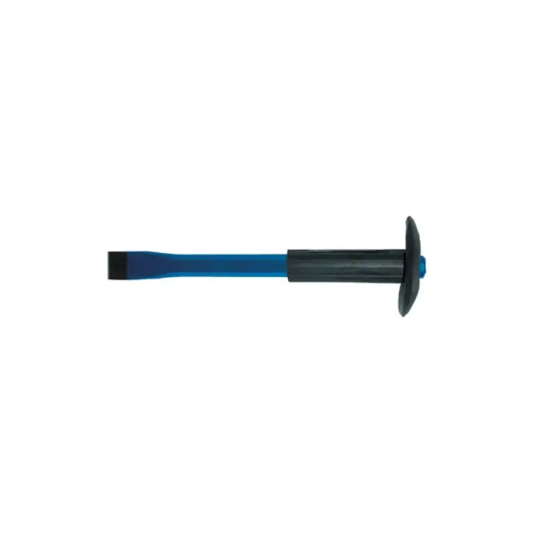 Зубило FIT 46722