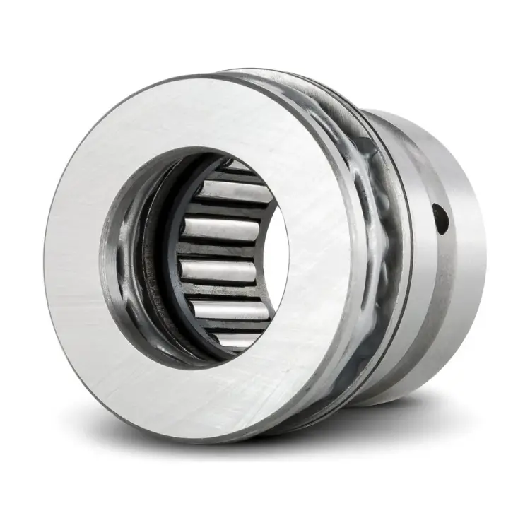 Подшипник DINROLL NKX20 2001001265311 Подшипник DINROLL NKX20 2001001265311